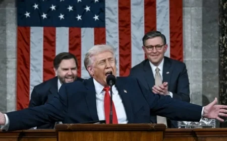 Who to Blame for Rising Utility Bills: AI Data Centers and More