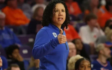 Duke Defeats FSU, Secures ACC Regular Season Championship Share