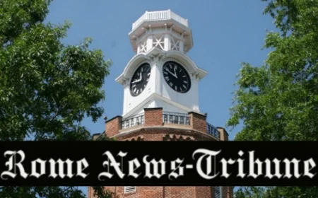 Wrestling Fans Criticize WWE for Ignoring Kiana James’ Wardrobe Malfunction