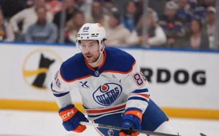 Edmonton Oilers Waive Forward Andrew Mangiapane and Defenseman Alec Regula