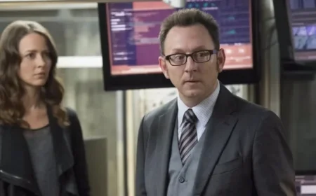 Thrilling Mystery Drama Finds New UK Streaming Platform