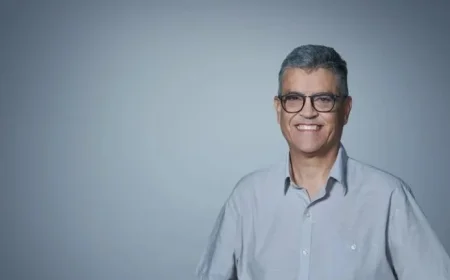 Smoke Billows Over US Troop Base in Iraq: Images Show