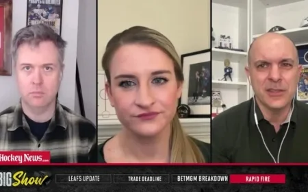 Oilers Place Mangiapane, Regula on NHL Waivers; Three More Teams Join