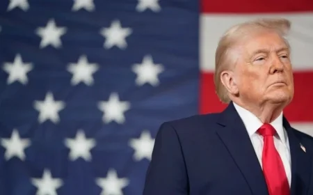 Celebrities Criticize U.S. Military Action Against Iran