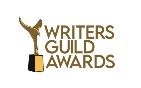 WGA Awards West Coast Ceremony Canceled Due to Staff Strike