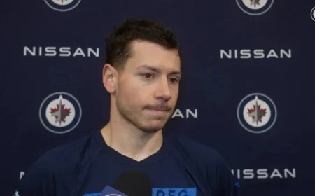 Duehr Set for February 28, 2026 Release