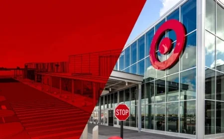 Man Accused of Stealing Trading Cards with Taco Seasoning Packets