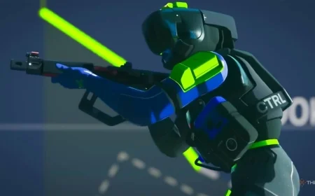 Marathon Server Slam FINAL HOURS: Closes Today at 1 p.m. ET — Full Launch March 5