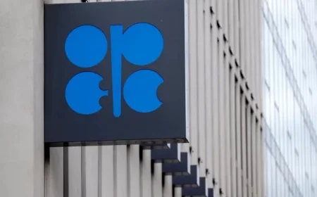 Investor Insights: Navigating Markets After Major Iran Attack