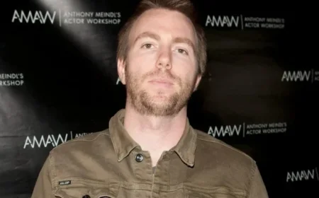 Elijah Blue Allman Faces Charges After Incident at New Hampshire School