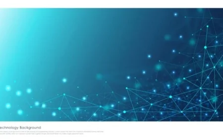 Undersea Cable Revolutionizing Communications Surfaces