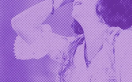 Amy Madigan’s Powerful ‘Weapons’ Performance Gains Awards Spotlight