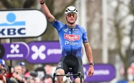 LA Kings Reveal Coaching Staff Changes