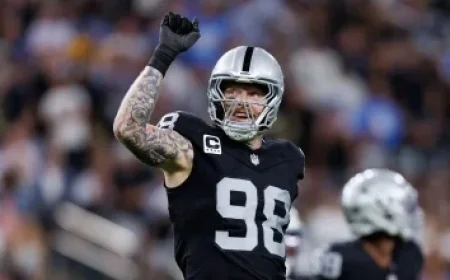 Rockies Embrace Analytics to Tackle MLB’s Intriguing Puzzle