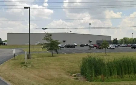 Iran’s Nuclear Strategy Poses Potential Threat to Americans