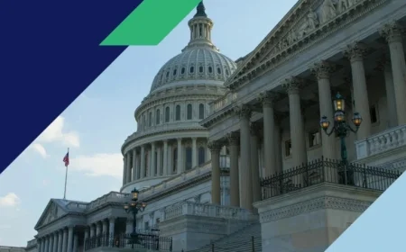 Majority of Americans Disapprove U.S. Strikes on Iran