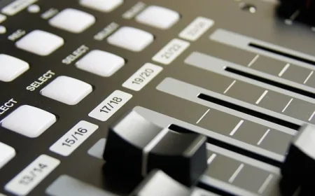 Sting 2026: Full Guide to Tickets, Setlist, and Hype