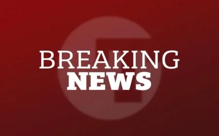 US F-15 Jet Crashes in Kuwait