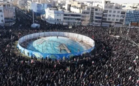 Major Boston Real Estate Investor Pauses Investment After Billions Spent