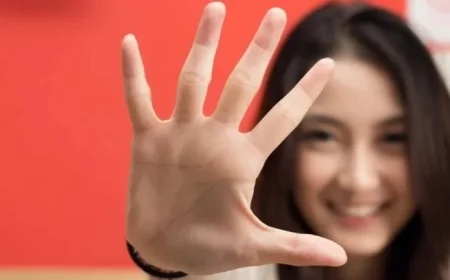 Diageo: Top 5 Reasons a FTSE 100 Comeback is Achievable