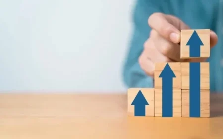 Will Rolls-Royce Shares Double Again by 2026?