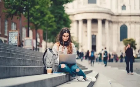 ChatGPT Weighs in on the Future of Lloyds’ Share Price Surge