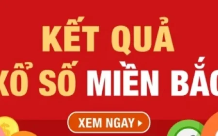 Russian Media Reports Umar Dzhabrailov’s Suicide