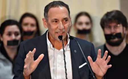 Doctors to Receive Higher Pay: Will Services Improve?