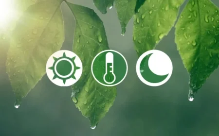 Choose Your Favorite Spring Date of Three Options