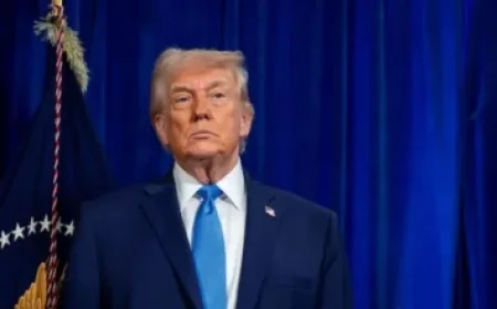 Enjoy a Free Hungr-Buster Burger for Texas Independence Day Monday