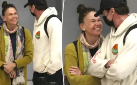 Brian Madden Reveals Top Picks for February 27, 2026