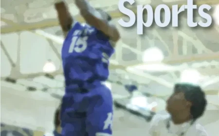 Upcoming Events: March 2-3, 2026 Calendar Highlights