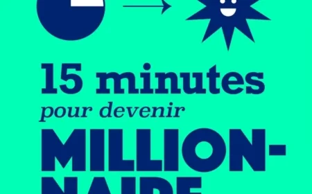 15 Minutes to Millionaire: Do You Need Bonds? Season 2 Episode 2