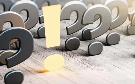 Winter 2026: Key Questions Gold & Silver Investors Are Asking