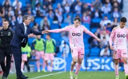 Top Oversold and Overbought Stocks on the TSX Revealed