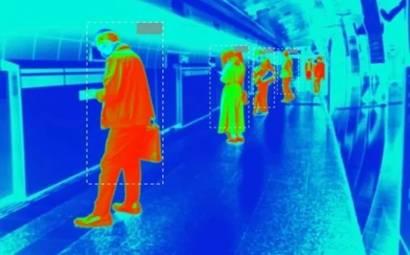 Perplexity Computer Impresses, Karpathy Changes Coding Scene, OpenAI Joins Pentagon Replacing Anthropic