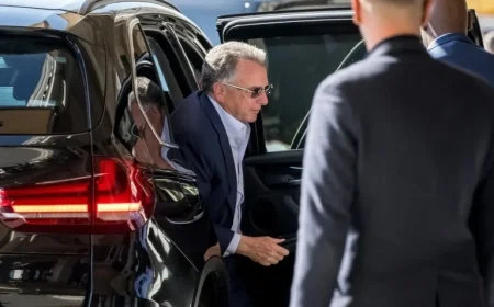 Iran Strikes Ignite Accusations of Diplomatic Bad Faith – The Washington Post