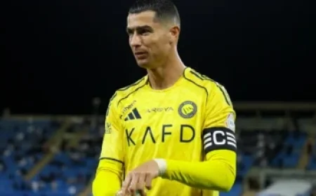 CIBC’s Sid Mokhtari Shares Top 10 Stock Picks for March