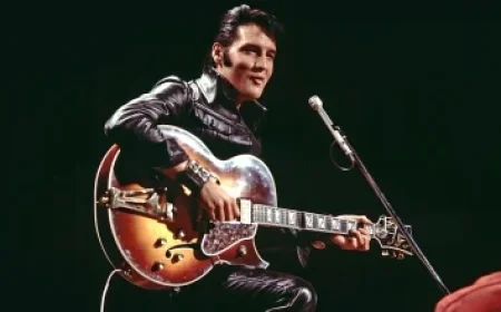 Peaky Blinders Star Reveals Why They’re Joining Wicked