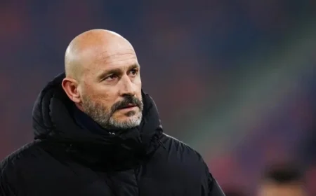 Live Updates: Pisa vs Bologna Showdown in Tuscany at 18:30