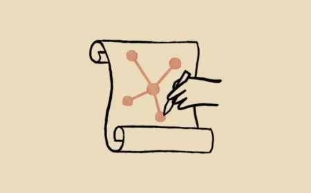 US Used Anthropic AI in Iran Attack Shortly After Ban