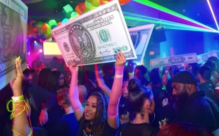 Hawks to Infuse ‘Magic City’ Atmosphere at Home Game Minus Dancers