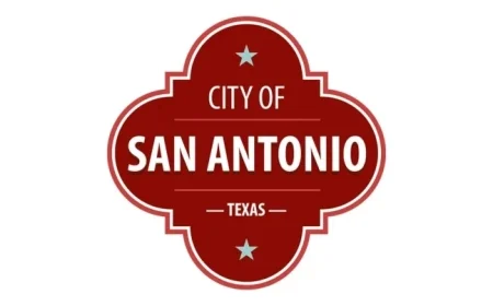 San Antonio Library Honors Women’s History Month