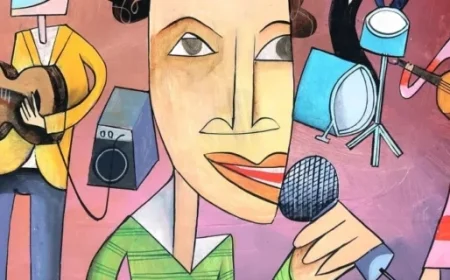 Record Store Day 2026 Celebrates Music with Exclusive Releases