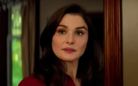 Top 3 Netflix and Prime Video Releases for Mid-Week Binge (Mar 3-6)