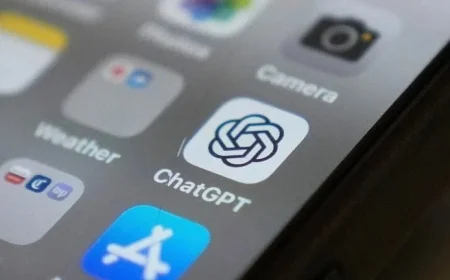 AI Boycott Intensifies Over OpenAI-Pentagon Military Deal