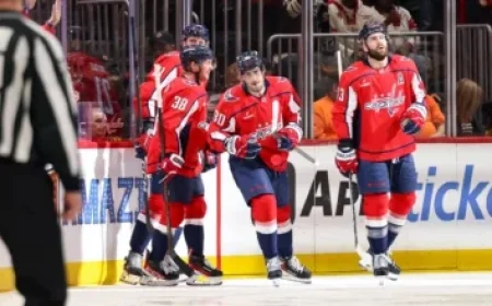 Trocheck Declines West Coast Move if Traded by Rangers