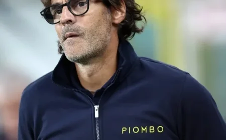 Udinese vs Fiorentina Preview: Predictions, Team News, and Lineups