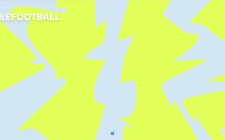 Vanoli’s Work Thrives at Fiorentina, Fans Show Strong Support