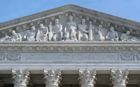 Supreme Court Likely to Support Marijuana User Charged with Gun Ownership